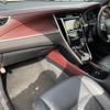 toyota harrier 2015 -TOYOTA--Harrier DBA-ZSU65W--ZSU65-0013482---TOYOTA--Harrier DBA-ZSU65W--ZSU65-0013482- image 10