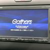 honda freed-plus 2017 CFJ1781841 image 3