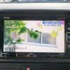 honda n-van 2018 -HONDA--N VAN HBD-JJ1--JJ1-3005570---HONDA--N VAN HBD-JJ1--JJ1-3005570- image 7