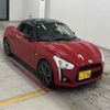 daihatsu copen 2015 -DAIHATSU 【和泉 594ホ178】--Copen LA400K-0007854---DAIHATSU 【和泉 594ホ178】--Copen LA400K-0007854- image 1