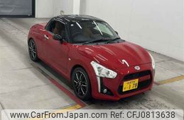 daihatsu copen 2015 -DAIHATSU 【和泉 594ホ178】--Copen LA400K-0007854---DAIHATSU 【和泉 594ホ178】--Copen LA400K-0007854-