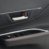 toyota harrier 2022 -TOYOTA--Harrier 6BA-MXUA80--MXUA80-0068518---TOYOTA--Harrier 6BA-MXUA80--MXUA80-0068518- image 7