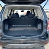 subaru forester 2011 AF-SHJ-005273 image 19