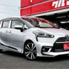 toyota sienta 2018 -TOYOTA 【岐阜 504ﾃ4143】--Sienta DAA-NHP170G--NHP170G-7108290---TOYOTA 【岐阜 504ﾃ4143】--Sienta DAA-NHP170G--NHP170G-7108290- image 40