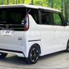 nissan roox 2021 -NISSAN--Roox 5AA-B44A--B44A-0068324---NISSAN--Roox 5AA-B44A--B44A-0068324- image 17