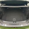 mercedes-benz c-class 2022 CFJ1821982 image 11