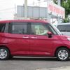 toyota roomy 2018 -TOYOTA--Roomy DBA-M900A--M900A-0174861---TOYOTA--Roomy DBA-M900A--M900A-0174861- image 5