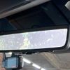 toyota alphard 2022 -TOYOTA--Alphard 3BA-AGH30W--AGH30-0447627---TOYOTA--Alphard 3BA-AGH30W--AGH30-0447627- image 6