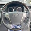 toyota alphard 2013 quick_quick_ANH20W_ANH20-8312181 image 11