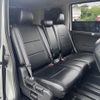 nissan serena 2019 -NISSAN--Serena DAA-GFC27--GFC27-187719---NISSAN--Serena DAA-GFC27--GFC27-187719- image 21