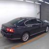 volkswagen passat 2017 CFJ1688596 image 2