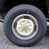 mitsubishi minicab-truck 1984 24232915 image 13