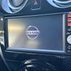 nissan note 2015 quick_quick_DBA-E12_E12-358438 image 9