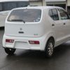 suzuki alto 2015 quick_quick_HA36V_HA36V-104998 image 7