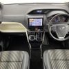 toyota noah 2019 -TOYOTA--Noah DBA-ZRR80W--ZRR80-0549279---TOYOTA--Noah DBA-ZRR80W--ZRR80-0549279- image 17