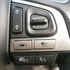 subaru outback 2016 CFJ1542637 image 9