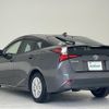 toyota prius 2019 -TOYOTA--Prius DAA-ZVW51--ZVW51-6109695---TOYOTA--Prius DAA-ZVW51--ZVW51-6109695- image 15