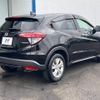 honda vezel 2015 -HONDA--VEZEL DAA-RU3--RU3-1111594---HONDA--VEZEL DAA-RU3--RU3-1111594- image 18