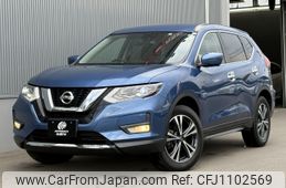 nissan x-trail 2020 -NISSAN--X-Trail DBA-NT32--NT32-314381---NISSAN--X-Trail DBA-NT32--NT32-314381-