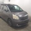 toyota noah 2010 -TOYOTA--Noah ZRR75G--0056303---TOYOTA--Noah ZRR75G--0056303- image 1