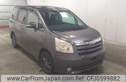 toyota noah 2010 -TOYOTA--Noah ZRR75G--0056303---TOYOTA--Noah ZRR75G--0056303-