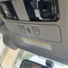 subaru impreza-wagon 2012 CFJ1784721 image 25