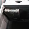 honda civic 2009 CFJ1832832 image 6
