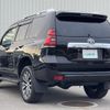 toyota land-cruiser-prado 2019 -TOYOTA--Land Cruiser Prado CBA-TRJ150W--TRJ150-0104596---TOYOTA--Land Cruiser Prado CBA-TRJ150W--TRJ150-0104596- image 14