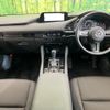 mazda mazda3-fastback 2019 CFJ1805592 image 3
