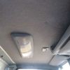 isuzu elf-truck 2014 -ISUZU--Elf TKG-NMR85N--NMR85N-7026657---ISUZU--Elf TKG-NMR85N--NMR85N-7026657- image 47