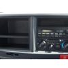 isuzu elf-truck 2009 GOO_NET_EXCHANGE_0720194A30250531W001 image 42
