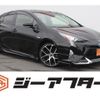 toyota prius 2016 CFJ1811037 image 1