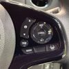 honda n-box 2022 -HONDA--N BOX 6BA-JF3--JF3-5133644---HONDA--N BOX 6BA-JF3--JF3-5133644- image 7