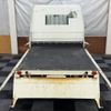 daihatsu hijet-truck 2016 CFJ1808389 image 13