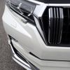 toyota land-cruiser-prado 2021 CFJ1749190 image 43