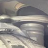 mercedes-benz c-class 2016 CFJ1717523 image 20