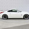 nissan fairlady-z 2008 -NISSAN--Fairlady Z CBA-Z33--Z33-503762---NISSAN--Fairlady Z CBA-Z33--Z33-503762- image 14