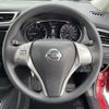 nissan x-trail 2016 -NISSAN--X-Trail DBA-NT32--NT32-539046---NISSAN--X-Trail DBA-NT32--NT32-539046- image 18