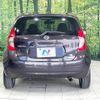 nissan note 2013 -NISSAN--Note DBA-E12--E12-168725---NISSAN--Note DBA-E12--E12-168725- image 16