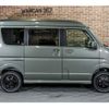 suzuki every-wagon 2025 CFJ1760065 image 4