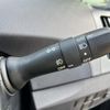 toyota prius 2013 -TOYOTA--Prius DAA-ZVW30--ZVW30-5711844---TOYOTA--Prius DAA-ZVW30--ZVW30-5711844- image 23