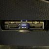daihatsu tanto 2022 quick_quick_LA650S_LA650S-0242633 image 7