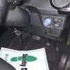 toyota corolla-fielder 2014 -TOYOTA--Corolla Fielder NKE165G-7081261---TOYOTA--Corolla Fielder NKE165G-7081261- image 9