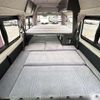 toyota hiace-van 2015 -TOYOTA 【つくば 800】--Hiace Van TRH200K--TRH200K-0222433---TOYOTA 【つくば 800】--Hiace Van TRH200K--TRH200K-0222433- image 40