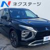 mitsubishi eclipse-cross 2023 CFJ1697917 image 17