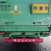 isuzu elf-truck 2013 GOO_NET_EXCHANGE_0803382A30250717W007 image 13