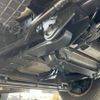 mitsubishi-fuso canter 2017 646828-N9024020102F-25 image 20