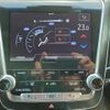 toyota crown 2018 CFJ1689166 image 17
