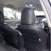 toyota prius-α 2013 CFJ1814171 image 20