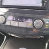 nissan teana 2016 -NISSAN--Teana DBA-L33--L33-109067---NISSAN--Teana DBA-L33--L33-109067- image 14